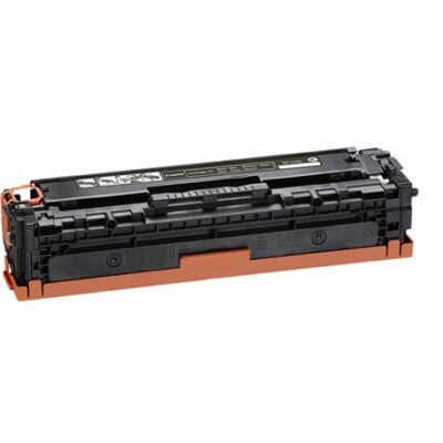 C-045HC