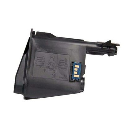 KYO-TK1115