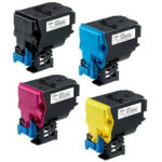 MIN-TNP51Y