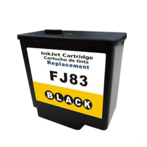 O-FJ-83