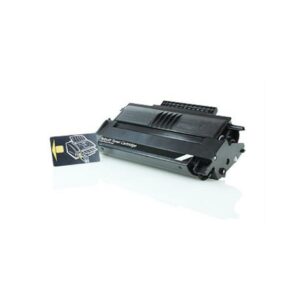PH-PFA-822