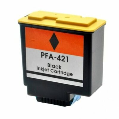 PH-PFA421B