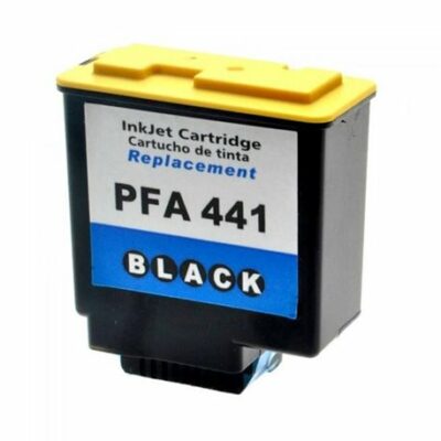PH-PFA441N