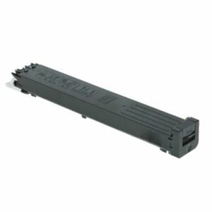 SH-MX51GTBK