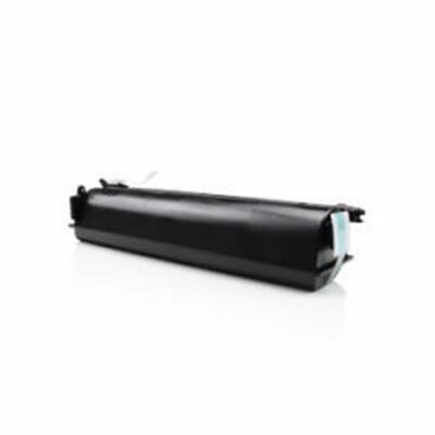 TO-T1810E