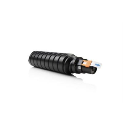 TO-T3520E
