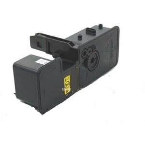 UT-PK5015Y